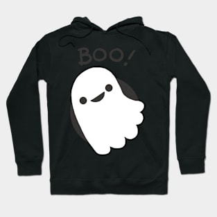 BOO! Hoodie